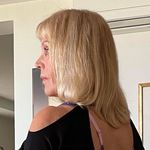 Maureen Ingram - @md.ingram - Instagram