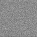 Maureen Ingram - Facebook