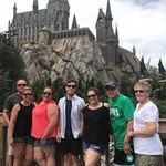 Maureen Ingram - @maureen_ingram - Instagram