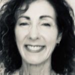 Maureen Ingram - @maureen.ingram.50 - Instagram