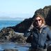 Maureen Ingram - Facebook