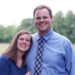 Maureen Ingram - @maureen.ingram.7 - Instagram