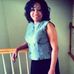 Maureen Ingram - Facebook