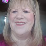 Maureen Ingram - @maureeningram24 - Instagram
