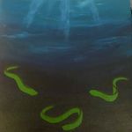 Maureen Ingram - @the.morgenstern - Instagram