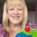 Maureen Ingram - Facebook