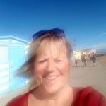 maureen ingram - @maureensmiler2245 - Instagram