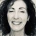 Maureen Ingram - Facebook