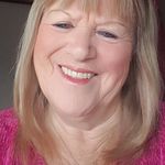 Maureen Ingram Ingram - @jenn_ie9946 - Instagram