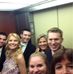 Maureen Ingram VanZant - Facebook