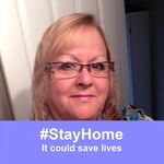 Maureen Ingram Ware - @maureenware - Instagram