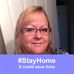 Maureen Ingram Ware - Facebook