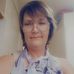 Maureen Jean Ingram - Facebook