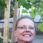 Maureen Walker Ingram - @moesby3 - Instagram