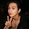 MaureenIngram - @oletaecutk4 - TikTok