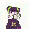 MaureenIngram - @clarkhag1e1 - TikTok