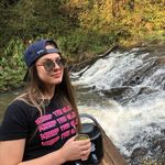 @maureeningramdlqcuf - Instagram