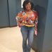 Mo Ingram - Facebook