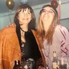 Mozzaroonie - @maureeningram - TikTok