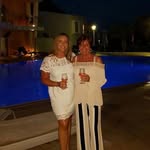 Maureen Donnelly Irons - @maureendonnellyirons - Instagram