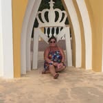 Maureen Irons - @mirons307 - Instagram