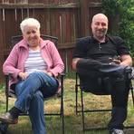 Maureen Irons - Facebook