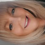 Maureen Irons - Facebook