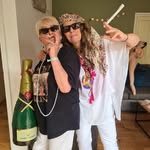 Maureen Irons - @maureen.irons - Instagram