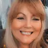 maureenirons - @maureenirons - TikTok