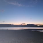 Maureen Currie - @maureen.irvine - Instagram