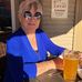 Maureen Irvine - Facebook