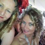 Maureen Irvine - @moremaria69 - Instagram