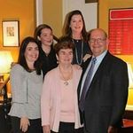 Maureen Irvine - @maureen.irvine.779 - Instagram