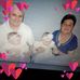 Maureen Irvine - Facebook