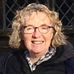 Maureen Irvine - Facebook
