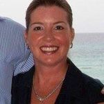 Maureen Irvine - @maureenirvine - Instagram