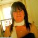 Maureen Irvine - Facebook