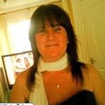 Maureen Irvine - @maureen.irvine1 - Instagram