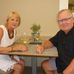 Maureen Irvine - Facebook