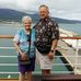 Maureen Irvine - Facebook