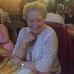 Maureen Irvine - Facebook