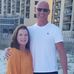 Maureen Irvine - Facebook