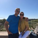 Maureen Irvine Adams - @moadams18 - Instagram