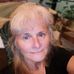 Maureen O'Neill-Irvine - Facebook