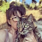 Maureen Roye - @maureen_irvine_roye - Instagram