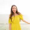 Maureen Alison - @maureenalison - TikTok