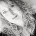 Maureen D Ison - Facebook