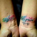 Maureen Ison - @mau23ison - Instagram