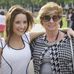 Maureen Ison - Facebook