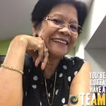 Maureen Ison - @ison2342 - Instagram
